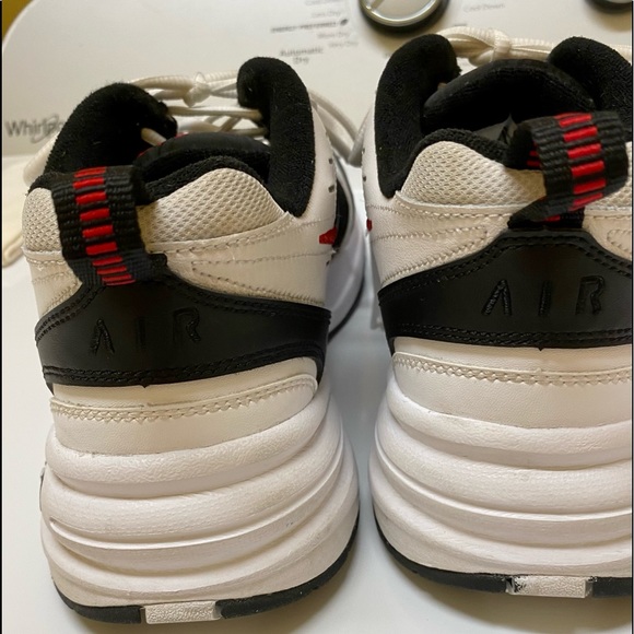 New balance mens tennis shoes - Picture 2 of 14